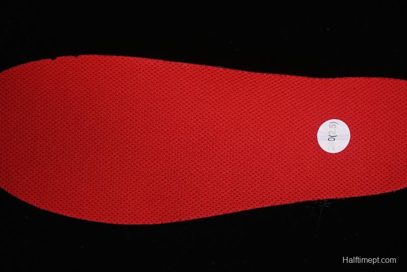 Nike Court Borough Chinese Traditional Style - Happy Marriage Custom Low-Top Skateboarding Shoes Non-Slip and Wear-Resistant - BQ5448-007