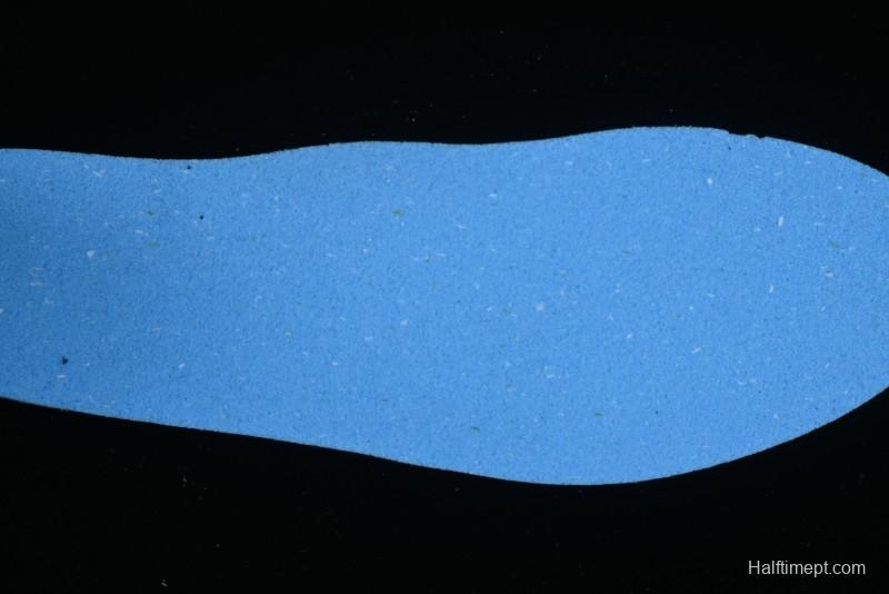 Adidas Campus BZ0084 Casual Sneakers with Three Stripes Design - BZ0084