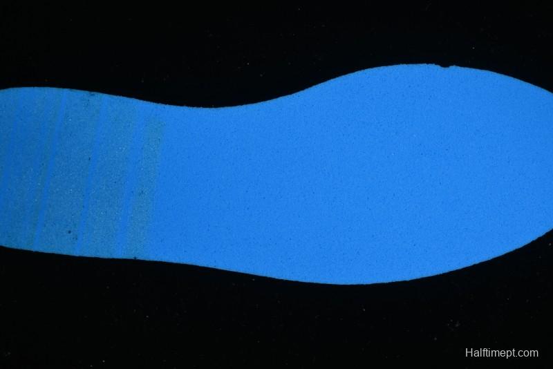 Adidas Originals Campus 00s Retro Casual Sneakers with Chunky Silhouette - ID9844