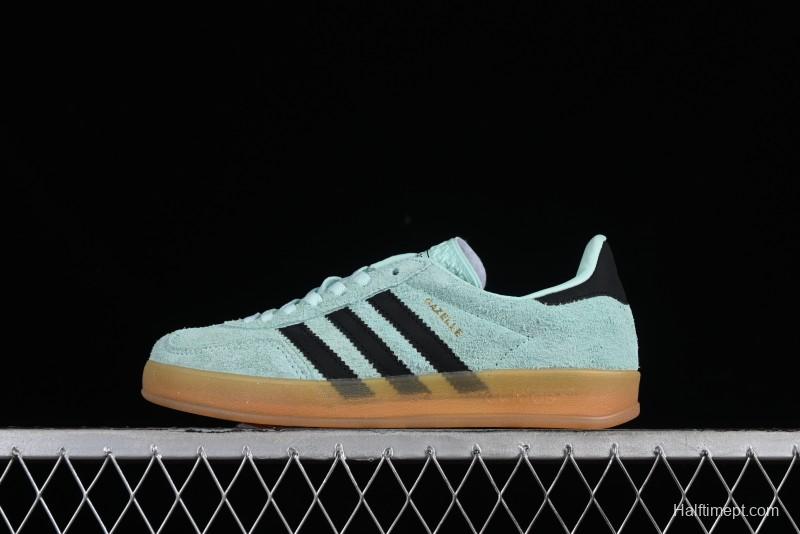 Adidas Originals Samba OG Sneakers - IH7488