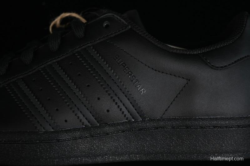 Adidas Superstar EG4957 Classic Shell Toe Casual Sneakers - EG4957