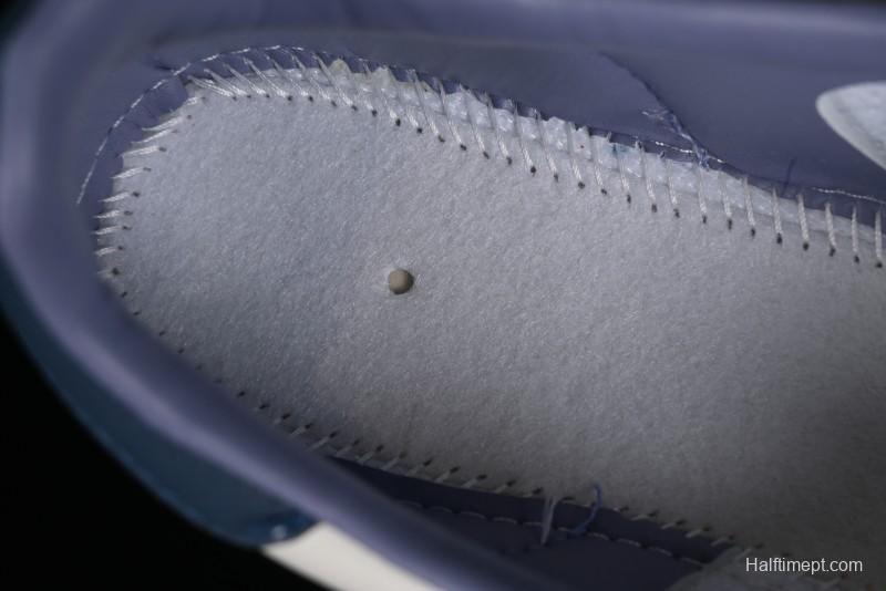 Adidas Originals Samba OG Sneakers - IG1643