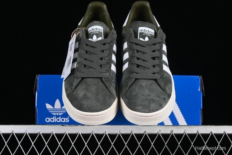 Adidas Campus CM8445 Retro Sneakers - CM8445