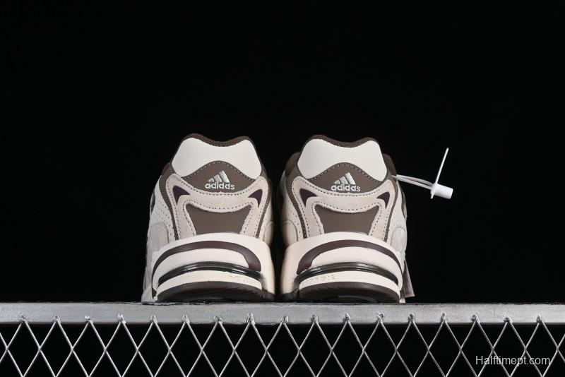 Adidas Originals Response CL Retro Casual Sneakers - IE3695