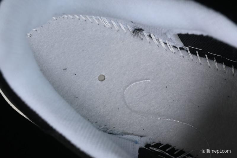 Adidas Originals Campus 00s Retro Casual Sneakers with Mesh Panels and Chunky Silhouette - HQ8708