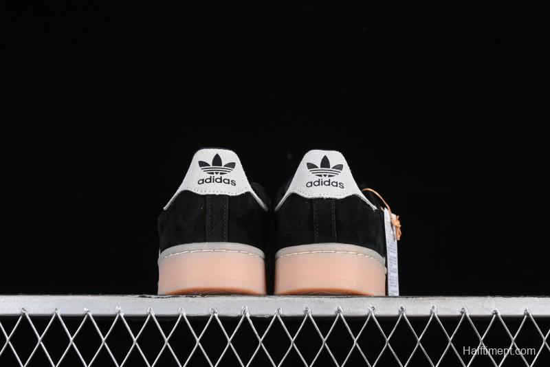 Adidas Campus B37150 Casual Sneakers - B37150