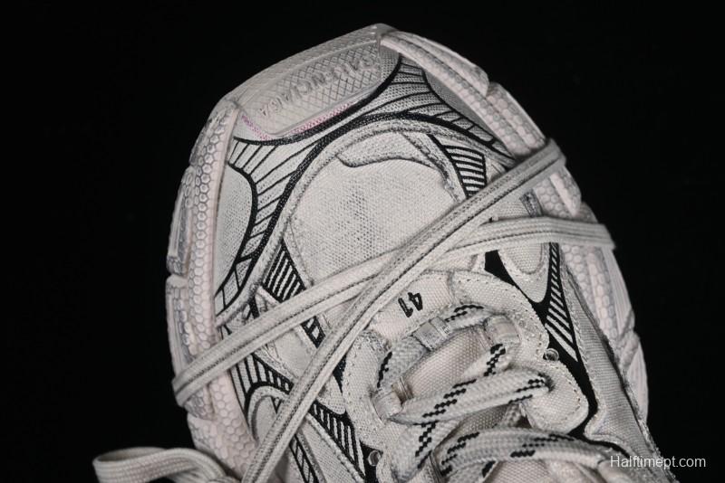 Balenciaga Phantom Sneaker - W3XDC2002