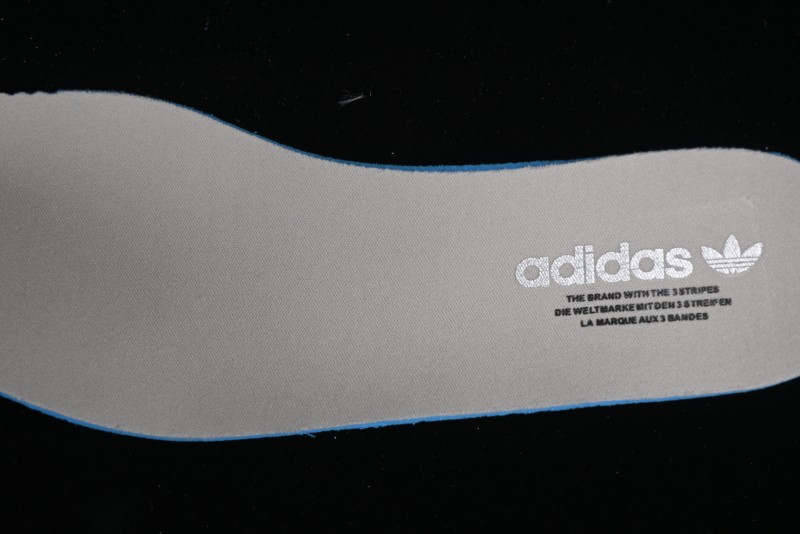Adidas Torsion Super IF2870 Lightweight Comfortable Cushion Running Shoes - IF2870
