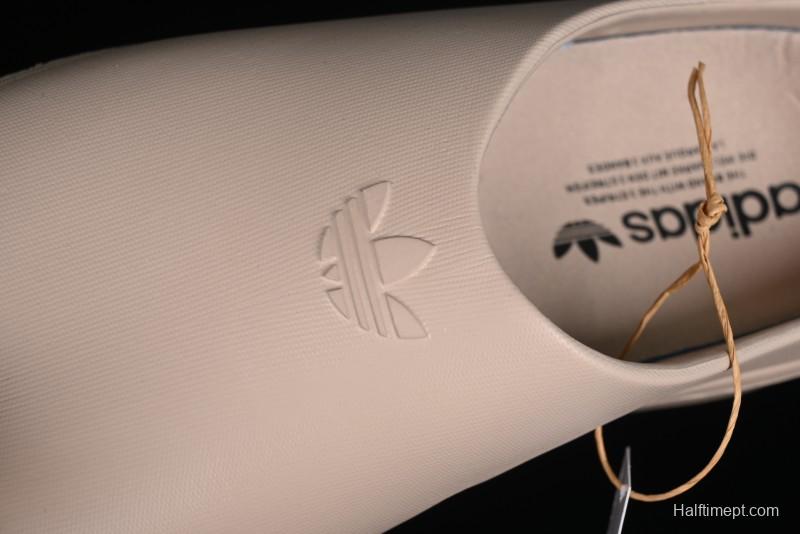 Adidas Adifom Stan Smith Platform Mule - IE7052