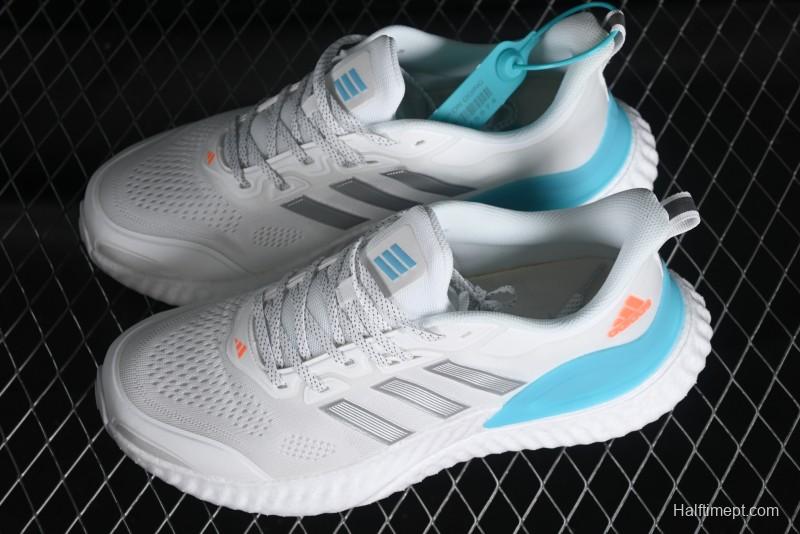 Adidas Switch FWD CG4865 Alpha Breathable Mesh Casual Running Shoes - CG4865