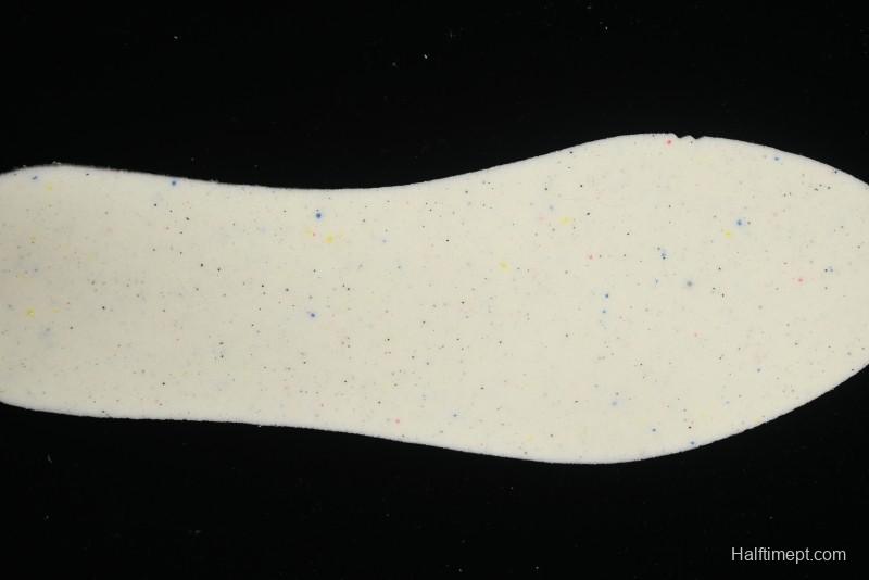 Adidas Originals Ozgaia 3.0 Lifestyle Sneakers with Thick Sole for Height Increase - JI4283