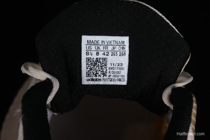 Adidas AlphaBounce Beyond M Running Shoes with Continental Rubber Outsole - CG4367