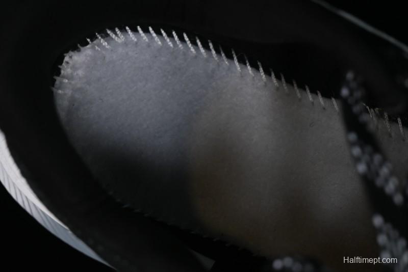 Stone Island x New Balance FuelCell Ultra-Lightweight Low-Top Casual Running Shoes - MRCXBW3