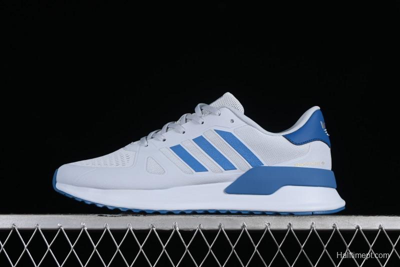 Adidas Tubular Shadow EG4910 Retro Casual Shoes - EG4910