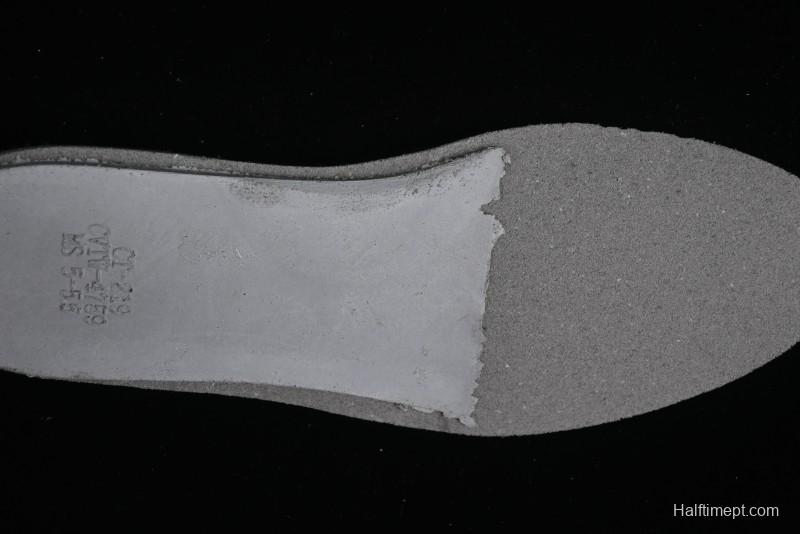 Converse Chuck 70s High Top Casual Sneakers in Black and Pink - A09541C