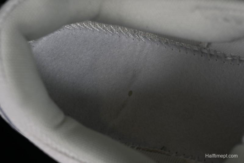 Nike P-6000 Retro Casual Sport Dad Shoes with Layered Design and Lightweight Body - HF0728-201