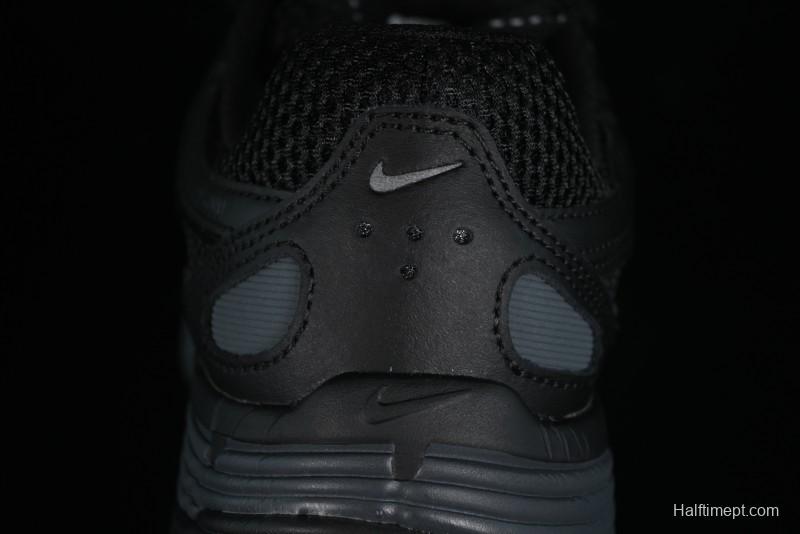 Nike P-6000 Retro Casual Dad Shoes with Lightweight Design - FQ8732-010