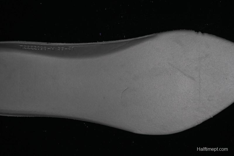 Balenciaga Phantom Sneaker - W3XDC2002