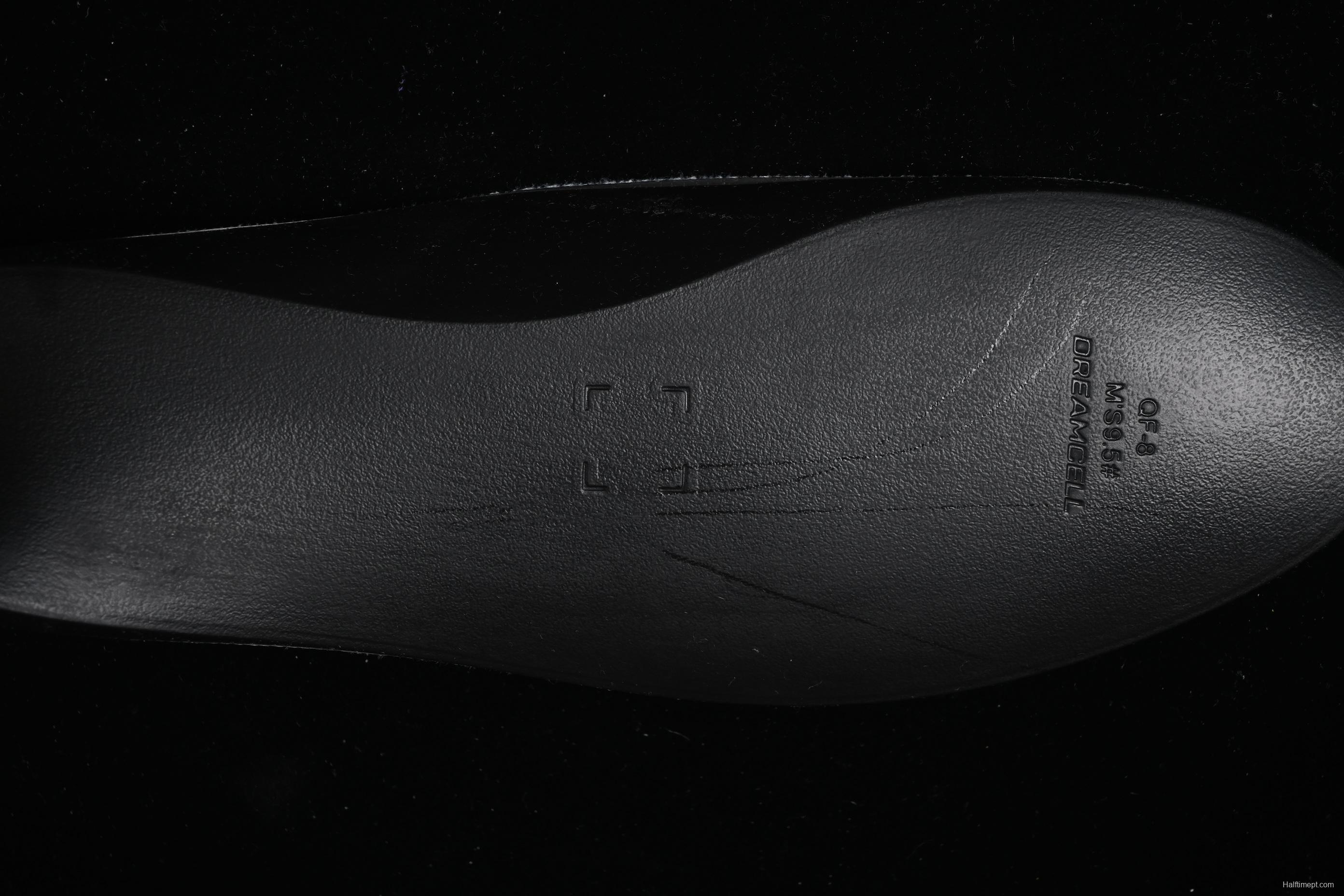 Nike Air Jordan 4 Retro Metallic Gold Basketball Shoes - AQ9129-170