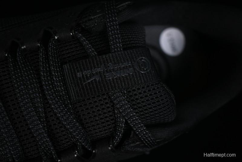 Nike Air Zoom Pegasus 40 Breathable Mesh Running Shoes - DV3853-002