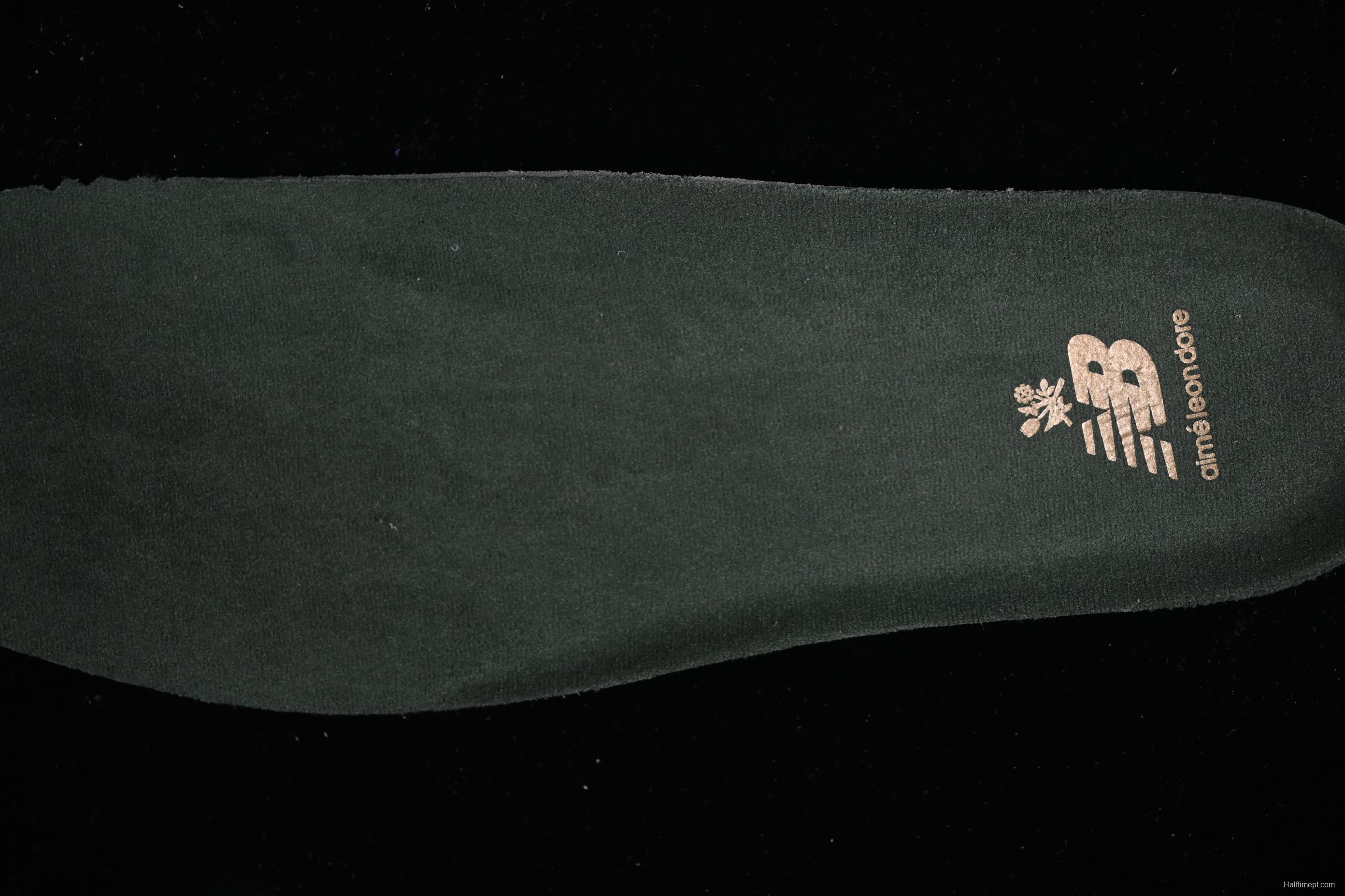 New Balance 1906 Series Retro Dad Style Casual Running Shoes - M1906RL1