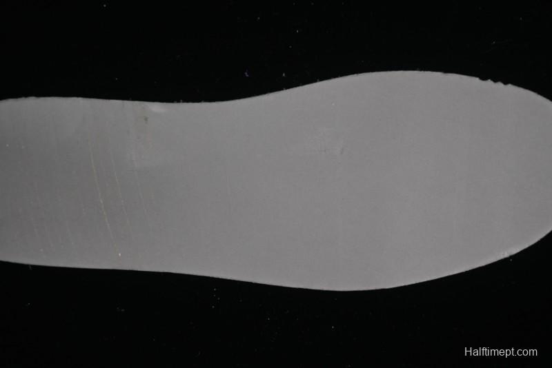 Stussy x Nike SB Dunk Low Retro Premium Casual Sneakers - DQ1098-340