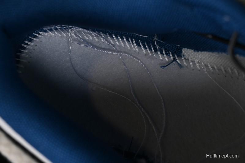 Nike Dunk Low High Street Style Ocean Protection Deconstructed SB Lace-Up Casual Skate Shoes - DV0834-101