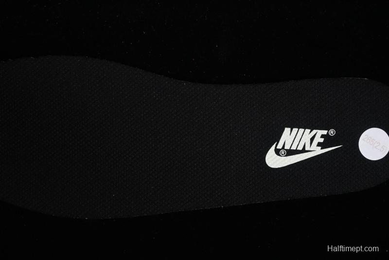 Nike SB Dunk Low Power Rangers Mammoth Colorway Low-Top Skateboarding Shoes - ZZ1998-003