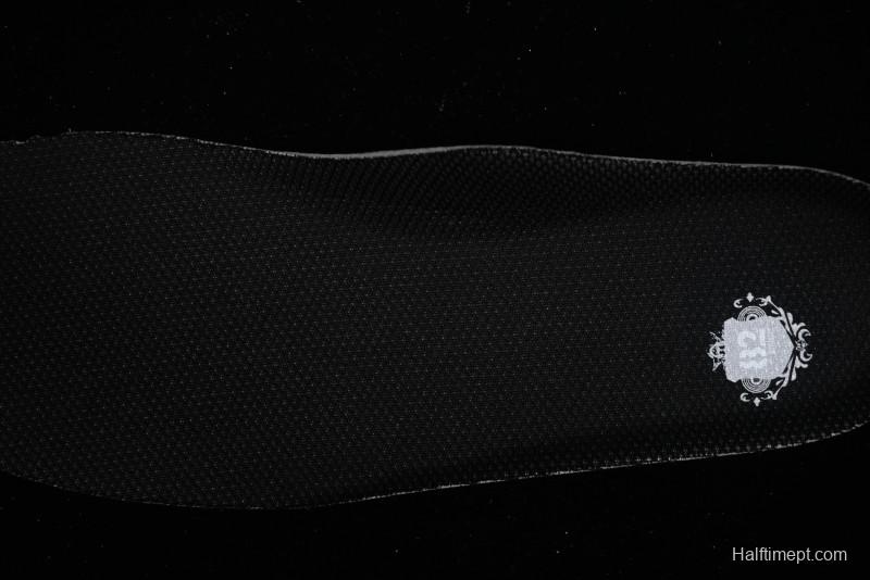 Nike Air Force 1 '07 Low Custom Casual Sneakers - CW2288-111