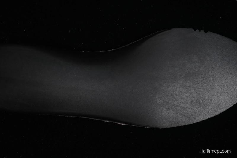 Nike Travis Scott x Jordan Jumpman Jack TR Basketball Shoes with Magic Strap - FZ8117-101