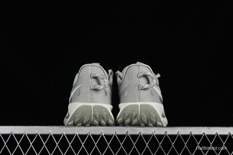 Nike Pegasus Trail 5 Off-Road Series Lightweight Comfortable Durable Low-Top Running Shoes - DV3864-304