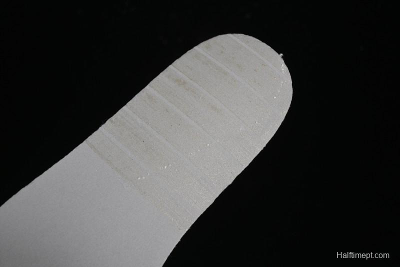 Nike SB Dunk Low LV Collaboration Anniversary Customized Low-Top Casual Sneakers - XD6188-029