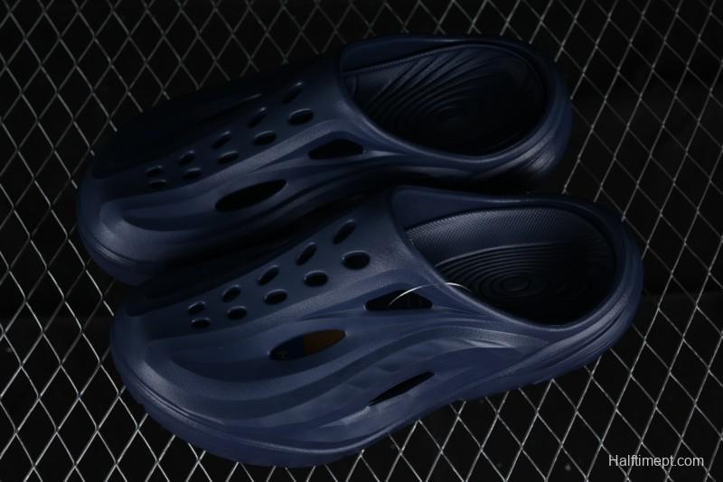 HOKA ONE ONE Casual Comfortable Lightweight Breathable Quick-Dry Toe-Post Sandals - CSC3