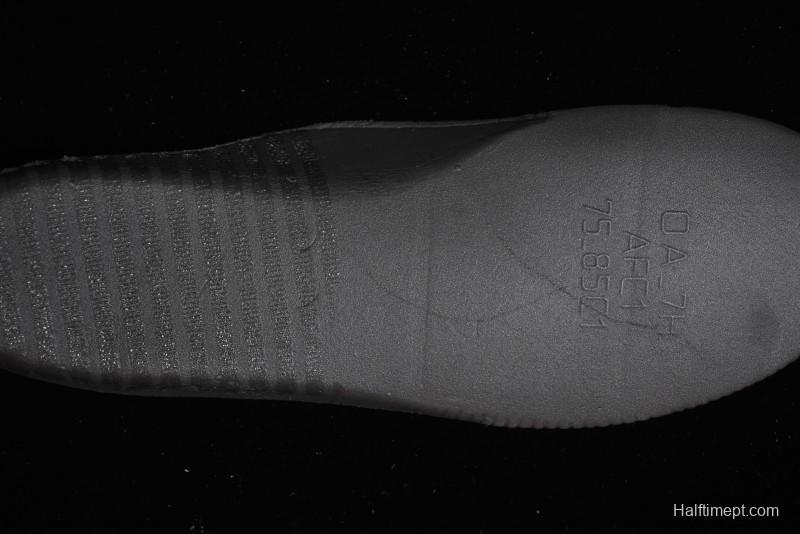 Nike Air Force 1 '07 Low Casual Sneakers with Anime Graffiti Style Crime Scene Design - 315122-211