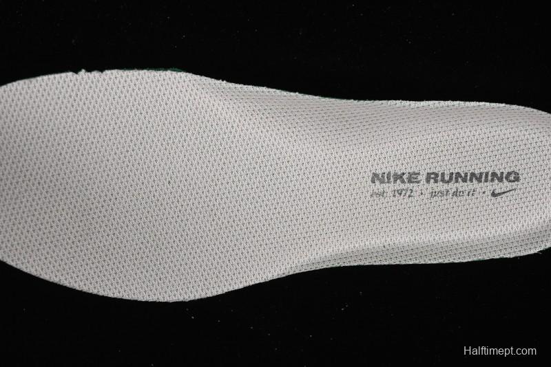 Nike Air Zoom Pegasus 41 Running Shoes with Breathable Mesh and Cushioned Support - HM5539-133