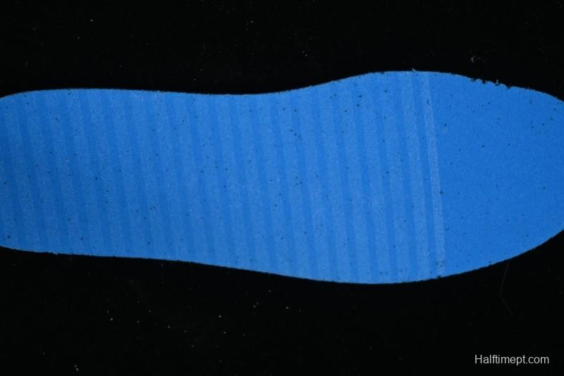 Nike Air Force 1 '07 Low Silver Swoosh Casual Sneakers - HQ1180-001