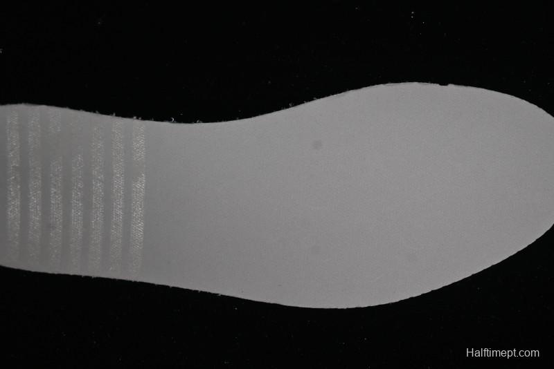 Nike Air Jordan 1 Low LV Collaboration - Light Blue Retro Casual Sneakers - SJ9950-003