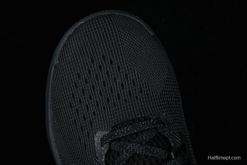 Nike Pegasus Trail 5 Off-Road Series Lightweight Comfortable Durable Low-Top Running Shoes - DV3864-002