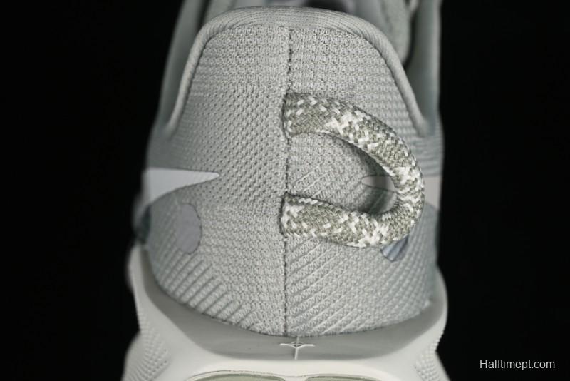 Nike Pegasus Trail 5 Off-Road Series Lightweight Comfortable Durable Low-Top Running Shoes - DV3864-304