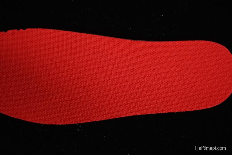 Nike Court Borough Low 2 Sneakers in Cool Blackberry with Sweet & Spicy Design - BQ5448-110