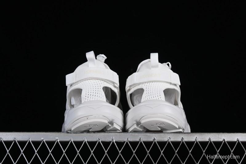 Hoka One One Hopara 2.0 Outdoor Functional Mountain Sandals - 1147670 RAWW