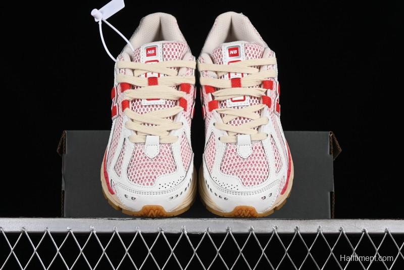 New Balance 1906 Series Retro Dad Style Casual Running Shoes - M1906RO