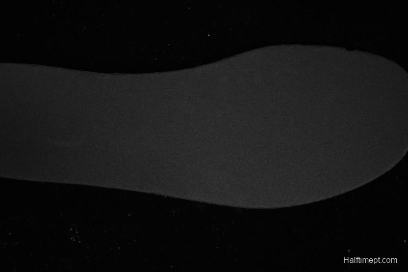 New Balance 574 Series Retro Casual Running Shoes - U574LGTN