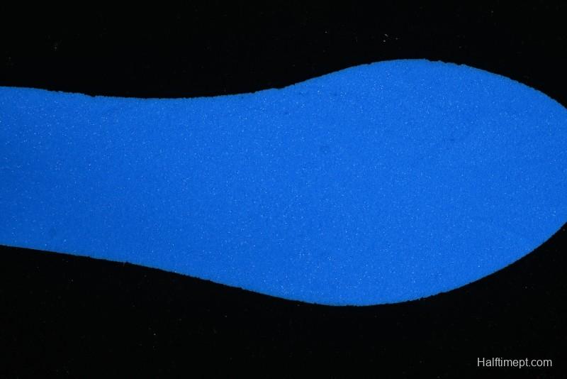 Adidas Supernova Eterno IH0434 Casual Running Shoes with Dreamstrike+ Midsole