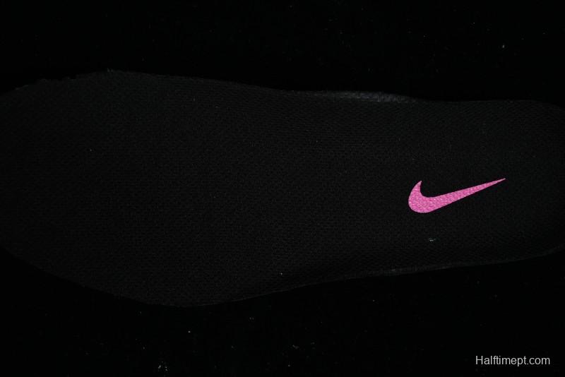 Nike Air Pegasus 2005 Retro Low-Top Running Casual Shoes - FJ1912-001