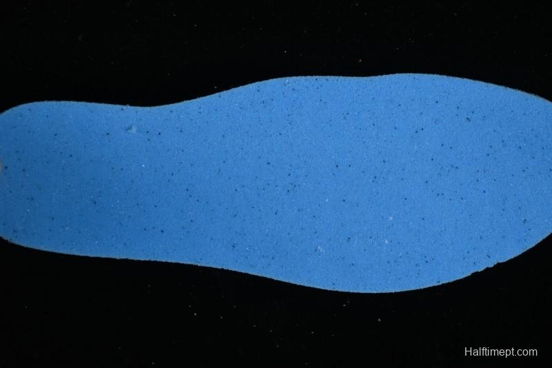 Joe Freshgoods x New Balance NB9060 Retro Casual Running Sneakers with ABZORB Cushioning - U9060AGT