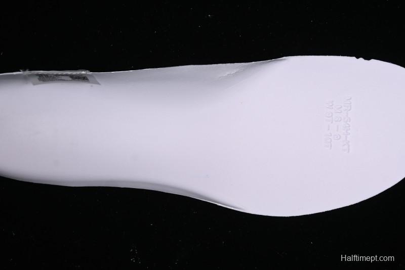 Nike Zoom VaporFly Next% 3 Prototype Super Marathon Running Shoes with Dual Air Zoom and Full-Length Carbon Fiber Plate - HF7357-900