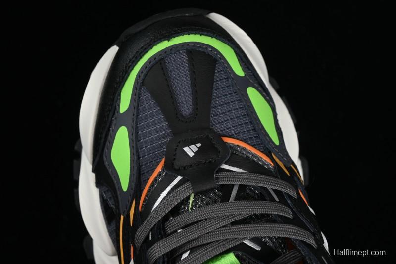 Adidas Vento XLG Deluxe IH7801 Retro Casual Dad Shoes - IH7801