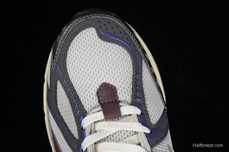 New Balance 1906 Series Retro Dad Style Casual Running Sneakers - M1906RRA