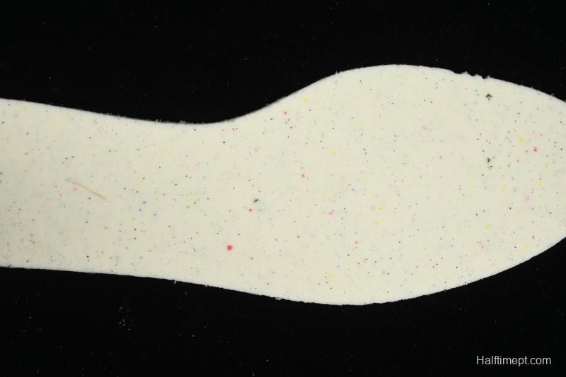 Adidas Originals SL 72 RS Retro Running Shoes - JI1281